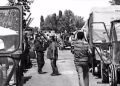 Foto: Video skrinšot, ilustracija