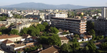 Foto: Vikipedija