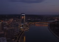 Foto: Tanjug /Video