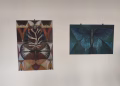 Foto: Umetnička Galerija Stara Kapetanija