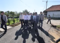 Foto: Tanjug (Slobodan Miljević)