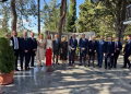Foto: TANJUG/ Vlada Republike Srbije/ Slobodan Miljević
