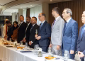 Foto: Vlada Republike Srbije
