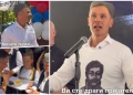 Foto: IG mali_sinisa