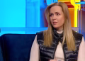 Foto: Tanjug TV