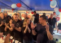 Foto: Tanjug/Branko Lukić