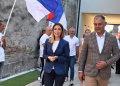 Foto: instagram adrijanamesarovic