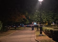 Foto: Preuzeta fotografija/Ringier/Blic