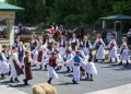 Foto: KC Zlatibor