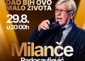 Vizual: As studio ton