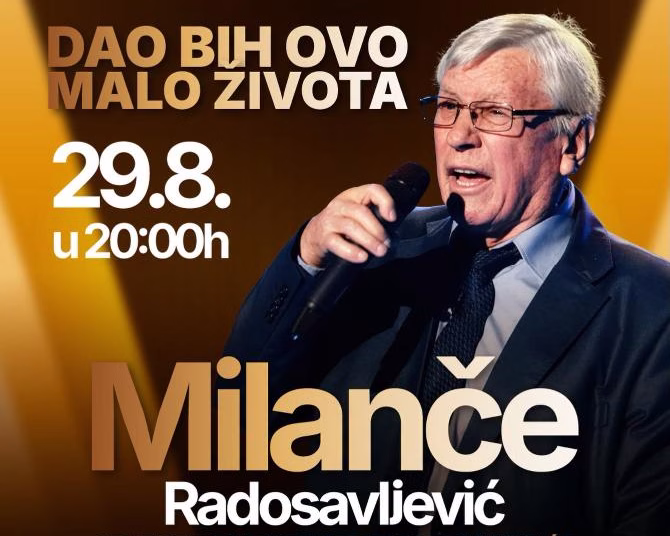 Vizual: As studio ton