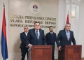 Foto: TANJUG/ FOTO SRNA/ Danijela Danojlić