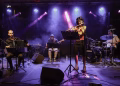 Foto: Kulturni Centar Ribnica Kraljevo