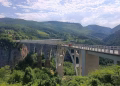 Foto: Preuzeta fotografija/UZS Crna Gora