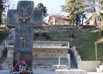 Foto: Video screenshot