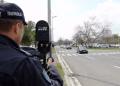 Foto: Tanjug/MUP Srbije