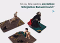 Vizual: Muzej Jugoslavije