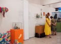 Foto: Muzej afričke umetnosti / The Museum of African Art