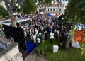 FOTO TANJUG/ DEJAN ŽIVANČEVIĆ