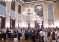 Foto: Tanjug/Beoinfo
