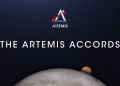 Foto: NASA