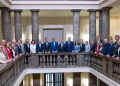 Foto: nato.int