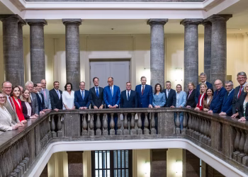 Foto: nato.int