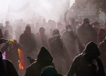 Foto: Tanjug via AP