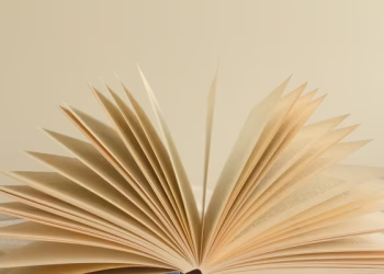 Foto: Unsplash