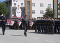 Foto: Vojska Srbije