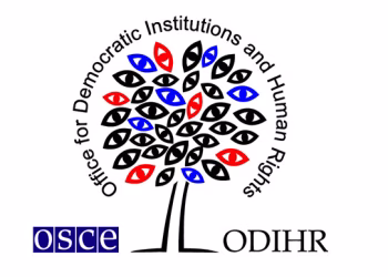 Foto: ODIHR