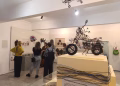Foto: Muzej afričke umetnosti / The Museum of African Art