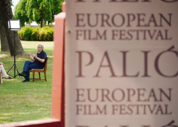 Foto: TANJUG/VLADIMIR ŠPORČIĆ