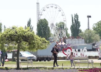 Foto: Preuzeta fotografija/Panon RTV