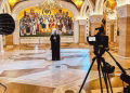 Foto: Srpska pravoslavna crkva (spc.rs)