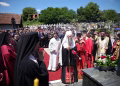 Izvor: Tanjug (FOTO SRNA/ Aleksandar Antonić)