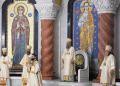 Foto: Srpska pravoslavna crkva (spc.rs)