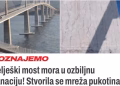 Foto: Screenshot/mediji