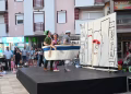 Foto: Centar za kulturu Svilajnac