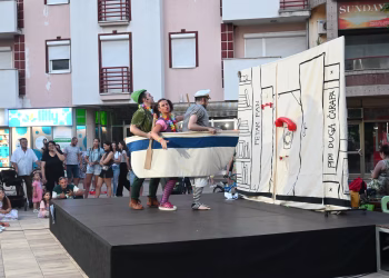 Foto: Centar za kulturu Svilajnac