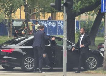Foto: index.hr (prilog čitaoca)