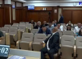 Foto: Printskrin Jutjub/TV Pljevlja