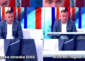Foto: printskrin mediji