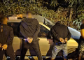 Foto: MUP Srbije