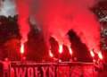 Foto: printscreen/telegram/ria novosti
