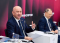 Foto: Tanjug / Vlada Republike Srbije