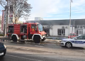 Foto: Tanjug/HINA/Mario Strmotić