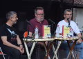 Foto: Kulturni Centar Ribnica Kraljevo