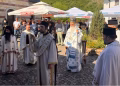 Foto: eparhija-prizren.com