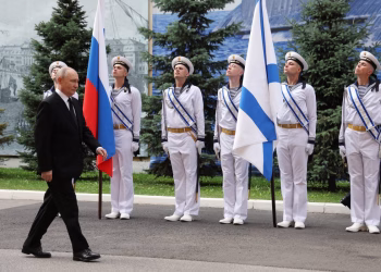 Foto: Tanjug via AP